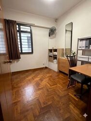 Regentville (D19), Apartment #568301161